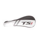 Titleist TSi1 Graphite Ladies Right Hand 6 Hybrid 26* Ladies - Aldila Ascent 40
