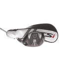 Titleist TSi1 Graphite Ladies Right Hand 6 Hybrid 26* Ladies - Aldila Ascent 40