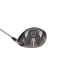 Titleist TSi1 Graphite Ladies Right Hand 6 Hybrid 26* Ladies - Aldila Ascent 40
