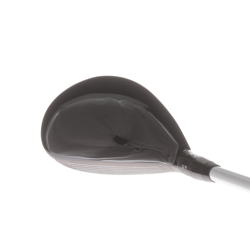 Titleist TSi1 Graphite Ladies Right Hand 6 Hybrid 26* Ladies - Aldila Ascent 40