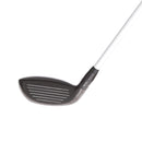 Titleist TSi1 Graphite Ladies Right Hand 6 Hybrid 26* Ladies - Aldila Ascent 40