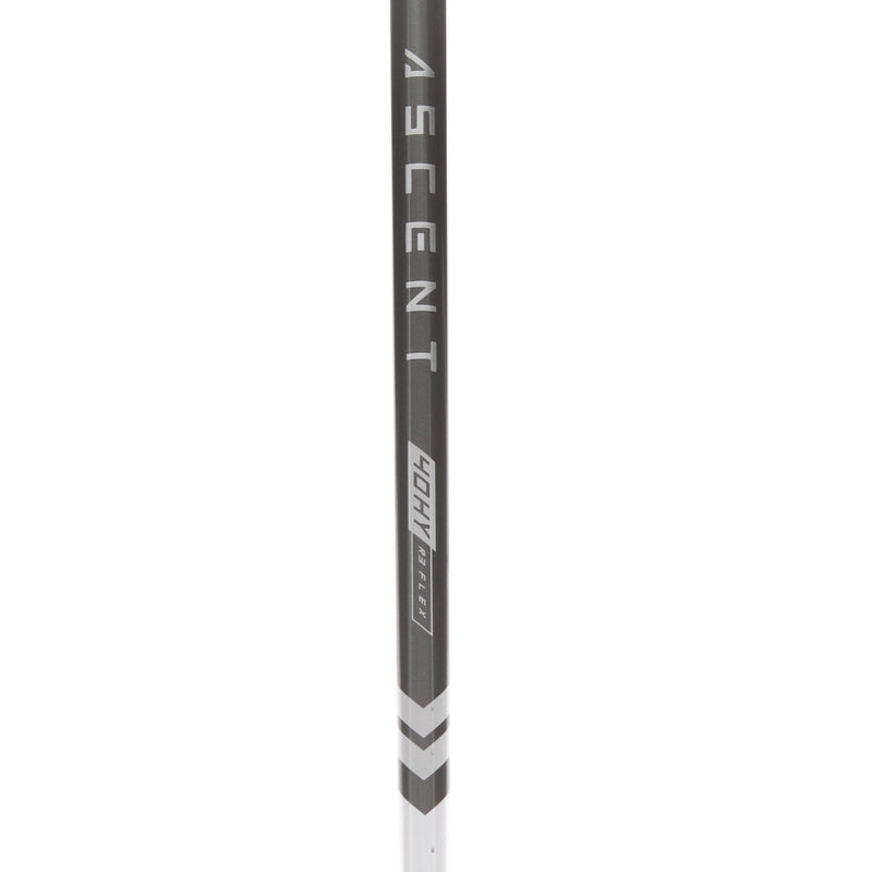 Titleist TSi1 Graphite Ladies Right Hand 6 Hybrid 26* Ladies - Aldila Ascent 40