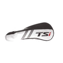 Titleist TSi1 Graphite Ladies Right Hand 6 Hybrid 26* Ladies - Aldila Ascent 40