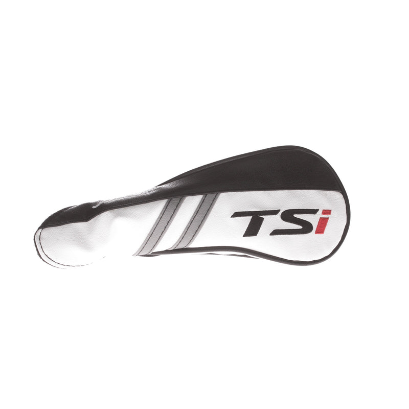 Titleist TSi1 Graphite Ladies Right Hand 6 Hybrid 26* Ladies - Aldila Ascent 40