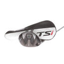 Titleist TSi1 Graphite Ladies Left Hand 6 Hybrid 26* Ladies - Aldila Ascent 40