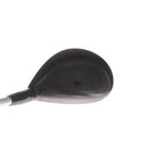 Titleist TSi1 Graphite Ladies Left Hand 6 Hybrid 26* Ladies - Aldila Ascent 40