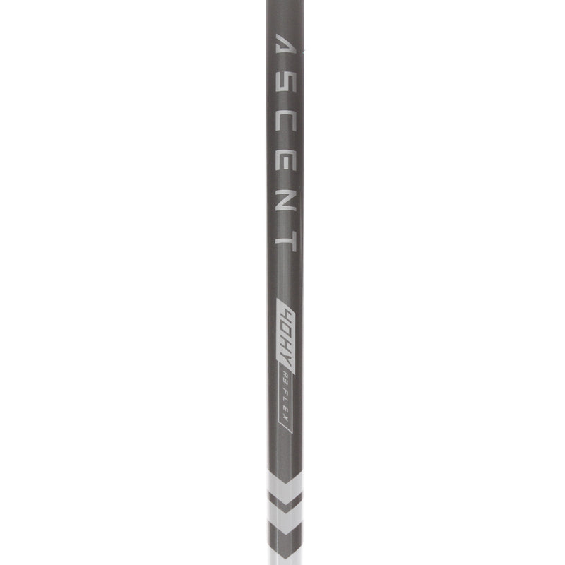 Titleist TSi1 Graphite Ladies Left Hand 6 Hybrid 26* Ladies - Aldila Ascent 40