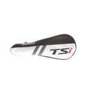Titleist TSi1 Graphite Ladies Left Hand 6 Hybrid 26* Ladies - Aldila Ascent 40