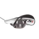 Titleist TSi1 Graphite Ladies Right Hand 7 Hybrid 29* Ladies - Aldila Ascent 40