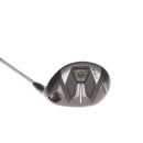 Titleist TSi1 Graphite Ladies Right Hand 7 Hybrid 29* Ladies - Aldila Ascent 40