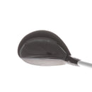 Titleist TSi1 Graphite Ladies Right Hand 7 Hybrid 29* Ladies - Aldila Ascent 40