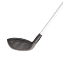Titleist TSi1 Graphite Ladies Right Hand 7 Hybrid 29* Ladies - Aldila Ascent 40