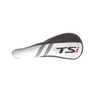 Titleist TSi1 Graphite Ladies Right Hand 7 Hybrid 29* Ladies - Aldila Ascent 40