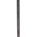 Titleist TSi2 Graphite Mens Left Hand 5 Hybrid 24* Regular - Tesnei AV Series Blue 65