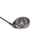 Titleist TSi2 Graphite Mens Right Hand 5 Hybrid 24* Regular - Tesnei AV Series Blue 65