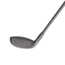 Titleist TSi2 Graphite Mens Right Hand 5 Hybrid 24* Regular - Tesnei AV Series Blue 65