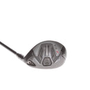 Titleist TSi2 Graphite Mens Right Hand 3 Hybrid 18* Regular - Tesnei AV Series Blue 65