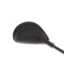 Titleist TSi2 Graphite Mens Right Hand 3 Hybrid 18* Regular - Tesnei AV Series Blue 65