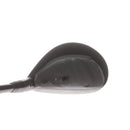 Titleist TSi2 Graphite Mens Left Hand 3 Hybrid 18* Stiff - Tensei AV Series Silver 90