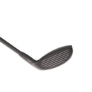 Titleist TSi2 Graphite Mens Left Hand 3 Hybrid 18* Stiff - Tensei AV Series Silver 90