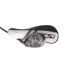 Titleist TSi2 Graphite Mens Right Hand 3 Hybrid 18* Stiff - Tensei AV Series Silver 90