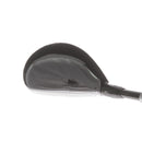 Titleist TSi2 Graphite Mens Right Hand 3 Hybrid 18* Stiff - Tensei AV Series Silver 90