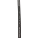 Titleist TSi2 Graphite Mens Right Hand 3 Hybrid 18* Stiff - Tensei AV Series Silver 90