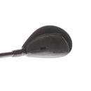 Titleist TSi2 Graphite Mens Left Hand 3 Hybrid 18* Stiff - Tensei AV Series Silver 90