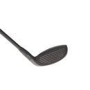 Titleist TSi2 Graphite Mens Left Hand 3 Hybrid 18* Stiff - Tensei AV Series Silver 90