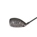 Titleist TSi3 Graphite Mens Left Hand 2 Hybrid 18* Stiff - Tesnei AV Series Blue 65