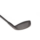 Titleist TSi3 Graphite Mens Left Hand 2 Hybrid 18* Stiff - Tesnei AV Series Blue 65