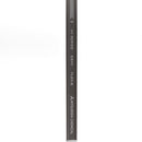 Titleist TSi3 Graphite Mens Left Hand 2 Hybrid 18* Stiff - Tesnei AV Series Blue 65