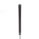 Titleist TSi3 Graphite Mens Left Hand 2 Hybrid 18* Stiff - Tesnei AV Series Blue 65