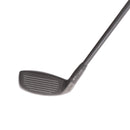 Titleist TSi3 Graphite Mens Right Hand 2 Hybrid 18* Stiff - Tesnei AV Series Blue 70