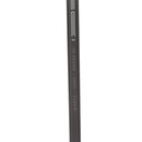 Titleist TSi3 Graphite Mens Right Hand 2 Hybrid 18* Stiff - Tesnei AV Series Blue 70