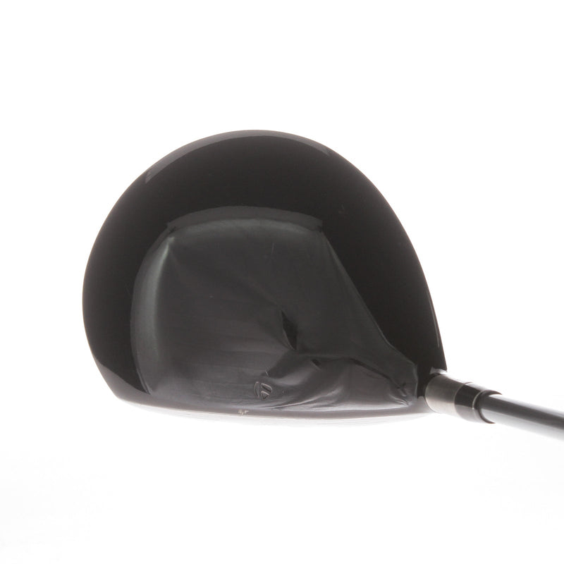 TaylorMade R580 XD Graphite Mens Right Hand Driver 10.5* Regular - REAX 65