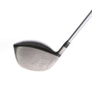 TaylorMade R580 XD Graphite Mens Right Hand Driver 10.5* Regular - REAX 65