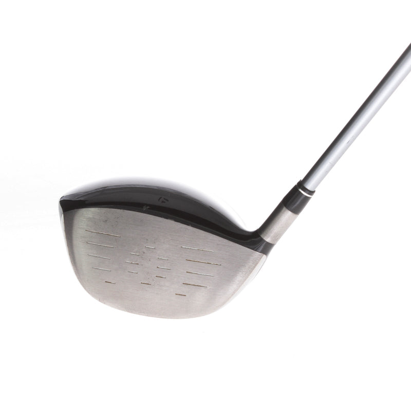 TaylorMade R580 XD Graphite Mens Right Hand Driver 10.5* Regular - REAX 65