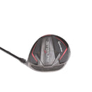 TaylorMade Stealth 2 Graphite Mens Right Hand Fairway 3 Wood 15* Regular - Ventus TR 5-R