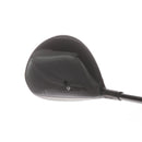 TaylorMade Stealth 2 Graphite Mens Right Hand Fairway 3 Wood 15* Regular - Ventus TR 5-R