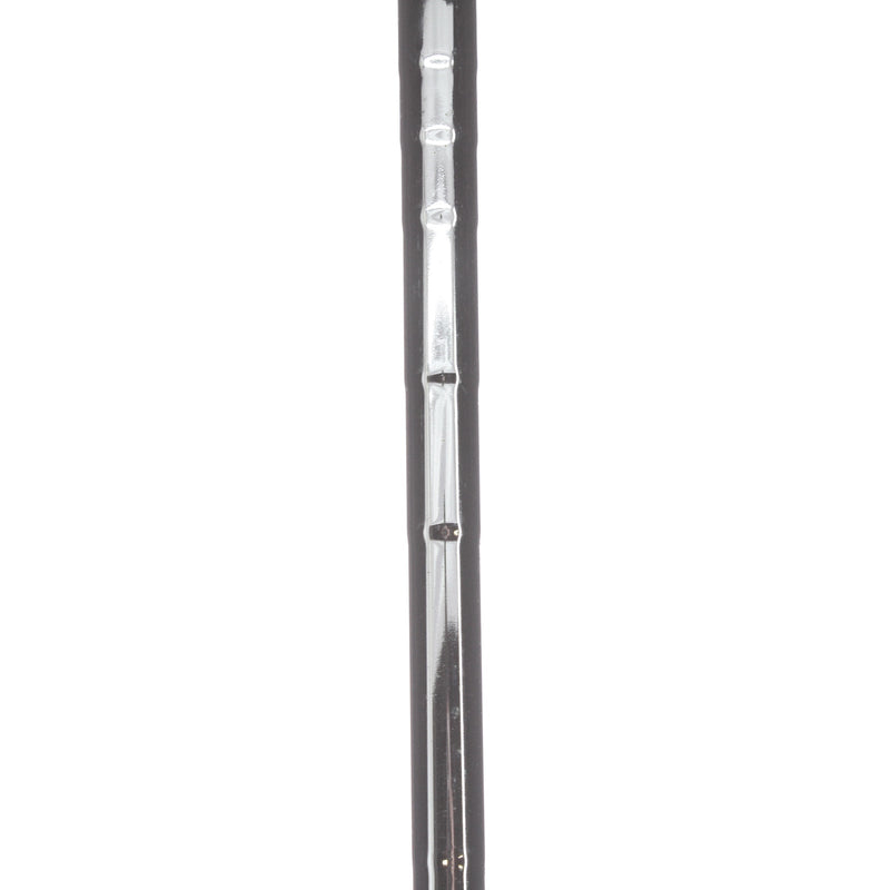 Ping G10 Steel Mens Right Hand Irons 4-PW White Dot 3* Upright Regular - Ping AWT