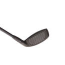 Titleist TSi3 Graphite Mens Left Hand 3 Hybrid 20* Regular - Tensei AV Series Blue 75