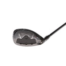 Titleist TSi3 Graphite Mens Left Hand 3 Hybrid 20* Regular - Tensei AV Series Blue 75