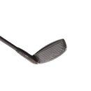 Titleist TSi3 Graphite Mens Left Hand 3 Hybrid 20* Regular - Tensei AV Series Blue 75