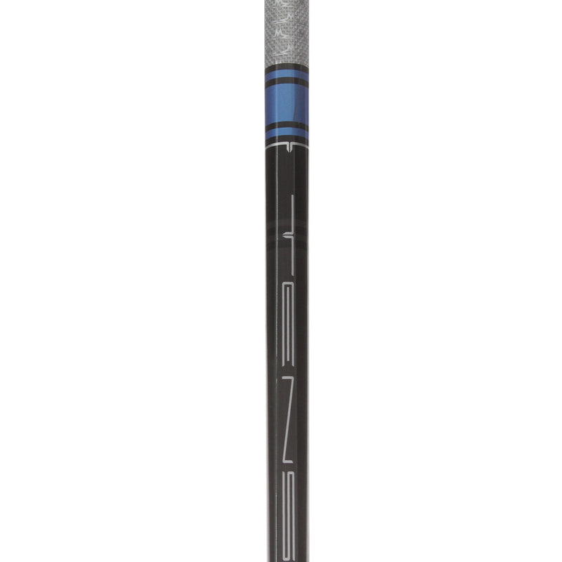 Titleist TSi3 Graphite Mens Left Hand 3 Hybrid 20* Regular - Tensei AV Series Blue 75