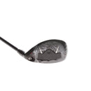 Titleist TSi3 Graphite Mens Right Hand 2 Hybrid 18* Stiff - Tensei AV Series Blue 65