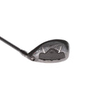 Titleist TSi3 Graphite Mens Right Hand 2 Hybrid 18* Extra Stiff - HZRDUS Smoke 80