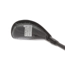 Titleist TSi3 Graphite Mens Right Hand 2 Hybrid 18* Extra Stiff - HZRDUS Smoke 80