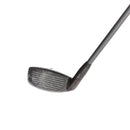 Titleist TSi3 Graphite Mens Right Hand 2 Hybrid 18* Extra Stiff - HZRDUS Smoke 80