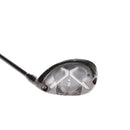 Titleist TS3 Graphite Mens Right Hand 3 Hybrid 19* Stiff - Tensei AV Series Blue 80